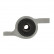 Goma del brazo de control ADT38063 Blue Print