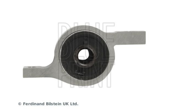 Goma del brazo de control ADT38063 Blue Print, Imagen 3