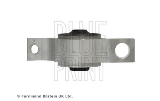 Goma del brazo de control ADT38063 Blue Print, Imagen 4