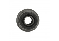 Goma del brazo de control ADT38070 Blue Print