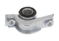Goma del brazo de control AL-SB-0501 Moog