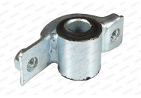 Goma del brazo de control AL-SB-0502 Moog