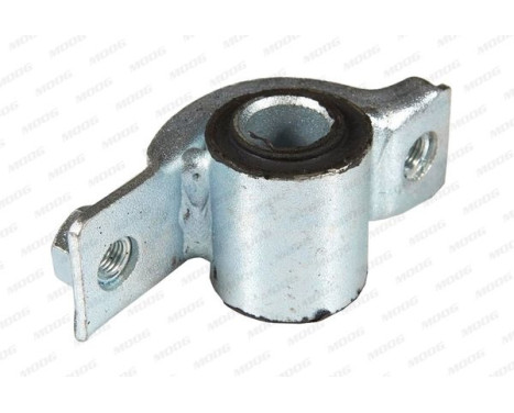 Goma del brazo de control AL-SB-0502 Moog