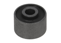 Goma del brazo de control AL-SB-0527 Moog