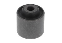 Goma del brazo de control AL-SB-12609 Moog
