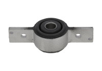Goma del brazo de control AL-SB-1293 Moog