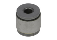 Goma del brazo de control AL-SB-5102 Moog