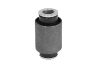 Goma del brazo de control AL-SB-5103 Moog