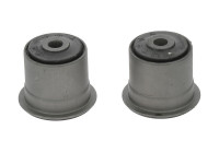 Goma del brazo de control AMGK3128 Moog