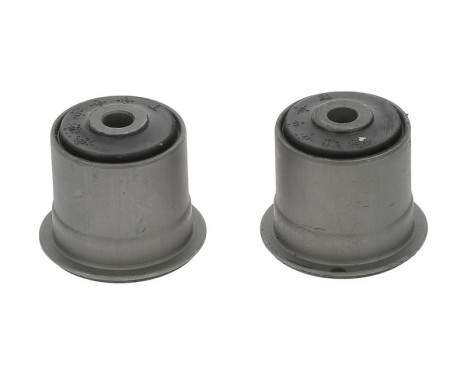 Goma del brazo de control AMGK3128 Moog