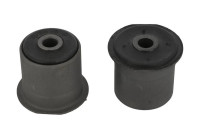 Goma del brazo de control AMGK3131 Moog
