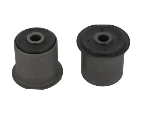Goma del brazo de control AMGK3131 Moog