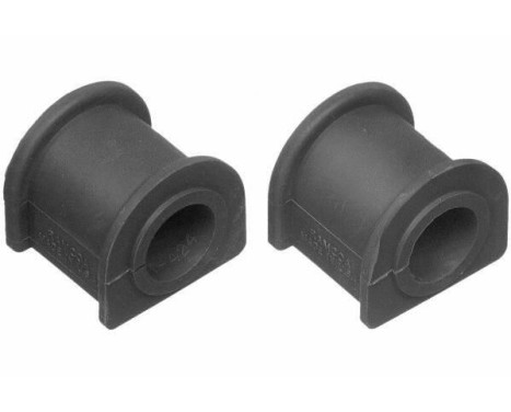 Goma del brazo de control AMGK3170 Moog
