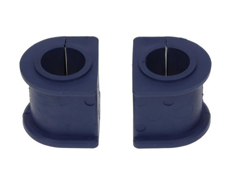 Goma del brazo de control AMGK3171 Moog