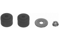 Goma del brazo de control AMGK3181 Moog