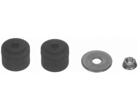 Goma del brazo de control AMGK3181 Moog