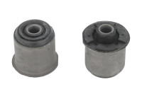 Goma del brazo de control AMGK7389 Moog