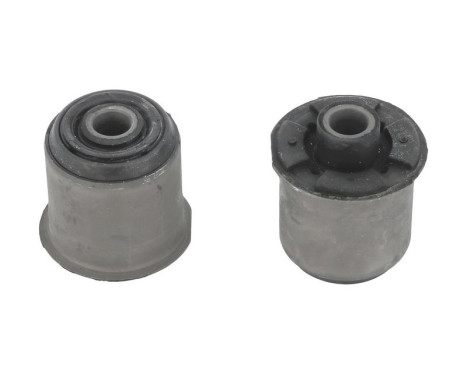 Goma del brazo de control AMGK7389 Moog
