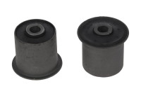 Goma del brazo de control AMGK7419 Moog
