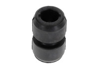 Goma del brazo de control AMGK8452 Moog