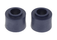 Goma del brazo de control AMGK8613 Moog