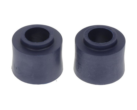 Goma del brazo de control AMGK8613 Moog