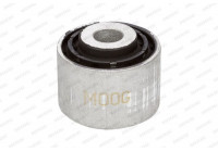 Goma del brazo de control AU-SB-12596 Moog