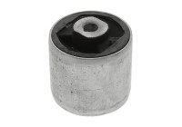 Goma del brazo de control AU-SB-13832 Moog