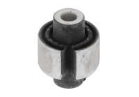 Goma del brazo de control AU-SB-14907 Moog