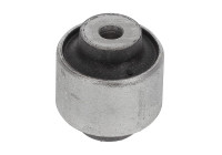 Goma del brazo de control AU-SB-15361 Moog