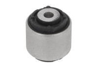 Goma del brazo de control AU-SB-15660 Moog