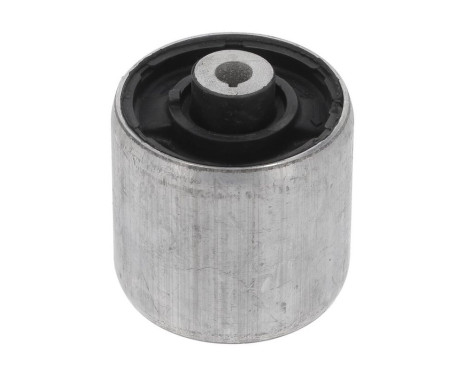 Goma del brazo de control AU-SB-15679 Moog