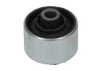 Goma del brazo de control AU-SB-4479 Moog