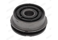 Goma del brazo de control AU-SB-4500 Moog