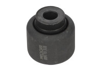 Goma del brazo de control AU-SB-5485 Moog