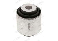 Goma del brazo de control BM-SB-10463 Moog