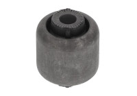 Goma del brazo de control BM-SB-10984 Moog