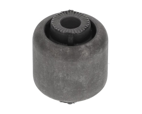 Goma del brazo de control BM-SB-10984 Moog
