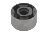 Goma del brazo de control BM-SB-1128 Moog
