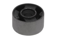 Goma del brazo de control BM-SB-1135 Moog