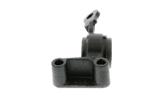 Goma del brazo de control BM-SB-12599 Moog, Imagen 5