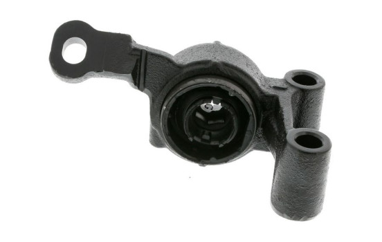 Goma del brazo de control BM-SB-12599 Moog