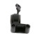 Goma del brazo de control BM-SB-12600 Moog, Miniatura 3