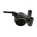 Goma del brazo de control BM-SB-12600 Moog