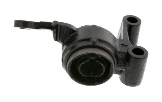 Goma del brazo de control BM-SB-12600 Moog