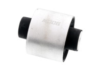 Goma del brazo de control BM-SB-13380 Moog