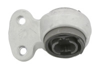 Goma del brazo de control BM-SB-13431 Moog