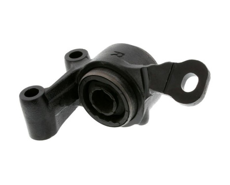 Goma del brazo de control BM-SB-13448 Moog
