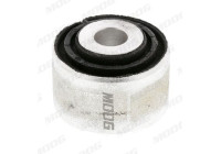 Goma del brazo de control BM-SB-13722 Moog