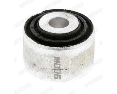 Goma del brazo de control BM-SB-13722 Moog